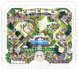 �����ǺӇ��H�h(hu��n)�����^ȫ���O(sh��)Ӌ�����D-ؐ������