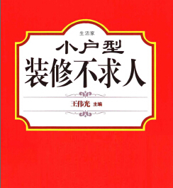 С�����b�޲����� ����������