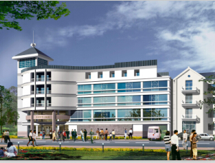 ���ݎ�����Wȫ�׷����OӋ�D���|�ϴ�W�OӋԺ��