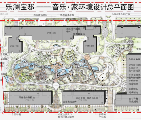 ������ۡС�^(q��)�h(hu��n)�����^�����O(sh��)Ӌ����