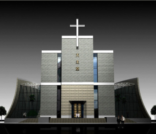 �����������÷����OӋ