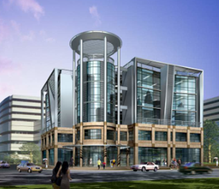 ���ۿƼ���B�����OӋ