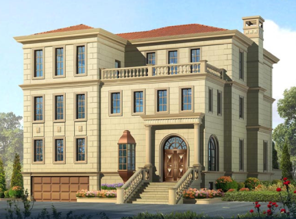 8���Č����τe���OӋ�D