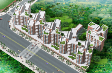 �S���¿h�����Ҷ�Da-1Ƭ�^�OӋ����cad�D��