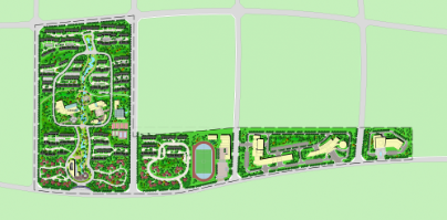 ɽ�|��ꖺ�늌��Ҵ�Ҏ���OӋ�����A��W�����OӋ�о�Ժ0609��1.07G