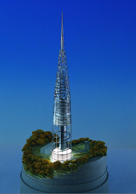 ��ͩɽ�ҕ���O(sh��)Ӌ(j��)�������D��