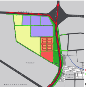 ��h(hu��n)�������估����܇�Ј�Ҏ(gu��)���O(sh��)Ӌ����