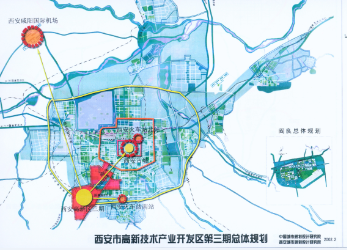 �����и��¼��g�a�I�_�l�^�����ڿ��wҎ�������ı�