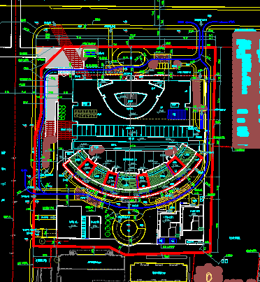 ����ҫ�x���H�ǚw�n�OӋʩ���D