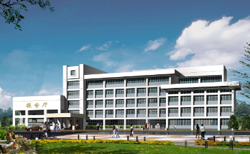 �Ͼ���ʮ���ЌW��Ϣ���Ęǽ����OӋ�����ı�