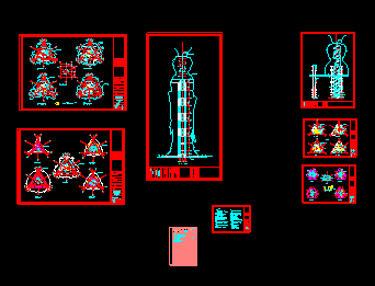 ��ɽ�^�� �Aͨ����w�nȫ���OӋ�D