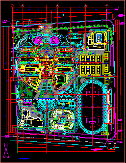 �Ϻ���W�����ЌWȫ��ʩ���D�w�n