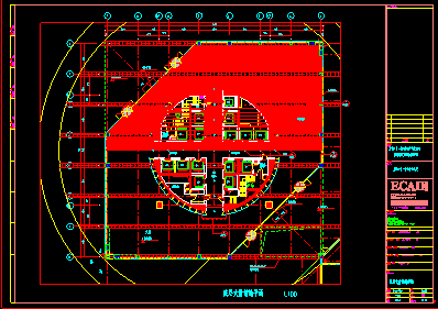 �Ϻ�21���o���Ĵ�Bȫ��ʩ���D��189MB��