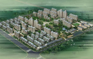 �Ϻ��C��҈@����סլС�^ȫ���OӋ(874MB)